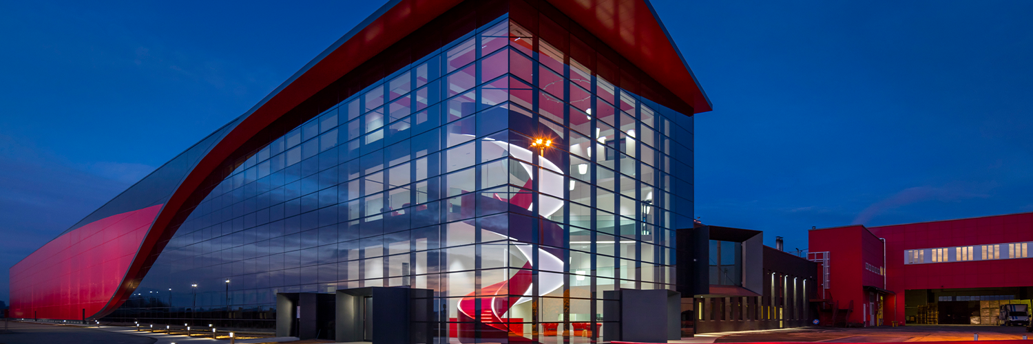 AZIENDA_slider2
