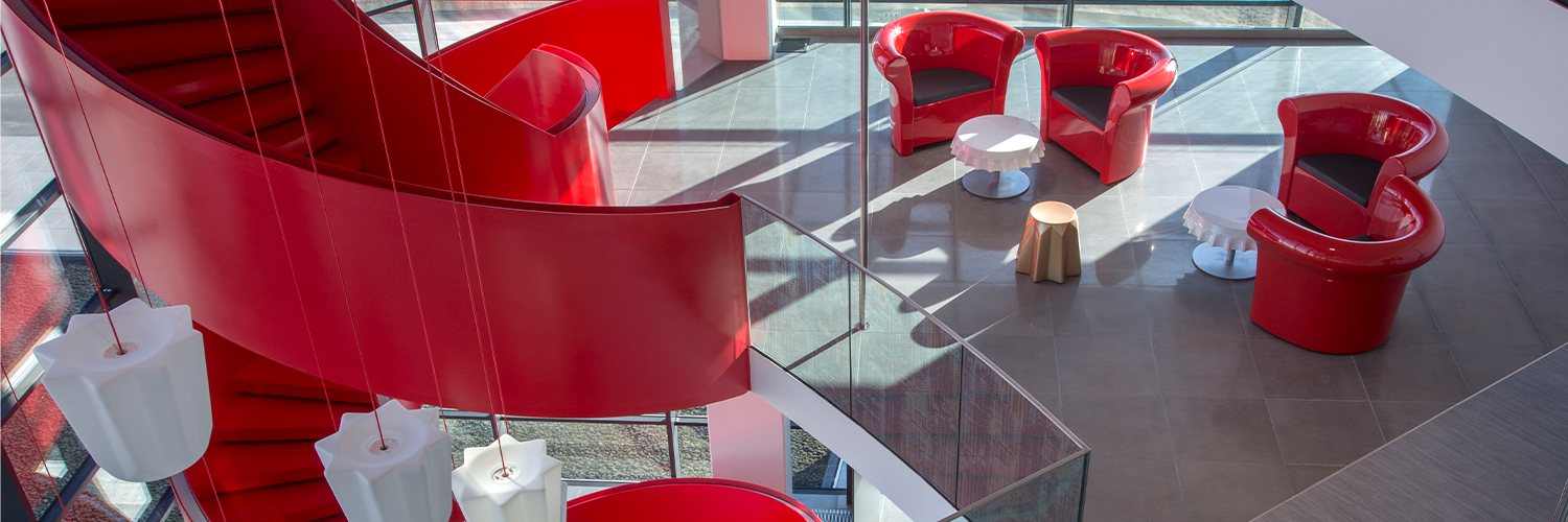 AZIENDA_slider3