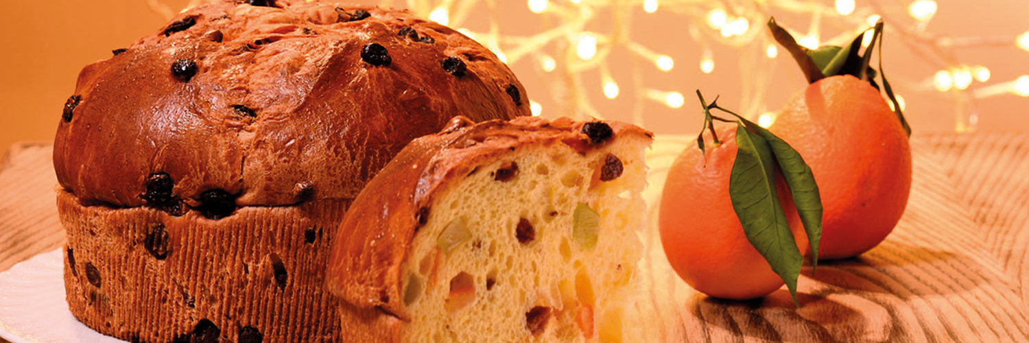 SLIDERHome_GrandiBassi_1500x500