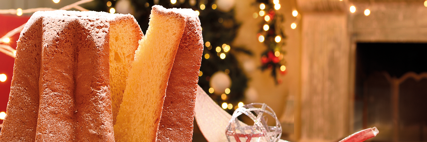 SLIDERHome_Pandoro_1500x500
