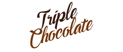 Triple Chocolate -  - Maina